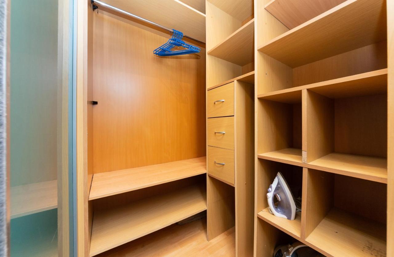 Apartamenty Sofia Kijów Zewnętrze zdjęcie